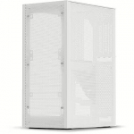 ssupd Meshlicious Full Mesh, PCIe 4.0, White G99.OE759FMW4.00