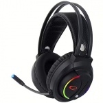 Esperanza Nightshade EGH470