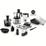 Philips HR7778/00, Stainless steel HR7778/00