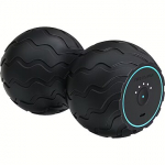 Therabody Wave Duo, Smart Vibrating Roller WAVEDUO-EU