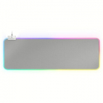 Mars Gaming MMPRGB2S, Silver MMPRGB2S