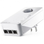 Devolo MAGIC 2 LAN TRIPLE 8502