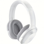 Razer Barracuda, White RZ04-03790200-R3M1