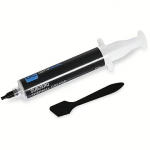 Alphacool Subzero, 20g 13009