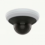 Axis M5000-G, 1080p, 3x5MP, Video Motion Detection, White 02187-002