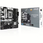 Asus Prime B760M-A-CSM 90MB1EK0-M0EAYC
