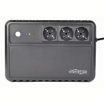 Gembird EG-UPS-3SDT800-01, 800VA 480W EG-UPS-3SDT800-01