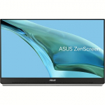 Asus ZenScreen MB249C, 23.8" MB249C