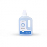 Ecovacs Cleaning Solution 1 L for all WINBOT series 002186580000