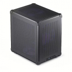 Jonsbo C6, Black C6 Black