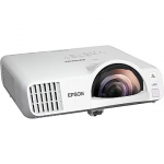 Epson EB-L210SF V11HA75080