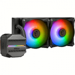 MSI MAG CoreLiquid M240 MAG CORELIQUID M240