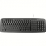 Gembird KB-U-103 KB-U-103