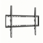 Gembird TV wall mount (fixed), 37-70" WM-70F-03