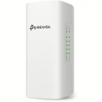 TP-LINK Omada SG2005P-PD SG2005P-PD