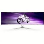 Philips 49M2C8900/00, 48.9" 49M2C8900/00