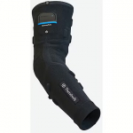 Therabody RECOVERYPULSE ARM SLEEVE SMALL SINGLE UNIVERSAL TB02752-01