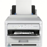 Epson WF-M5399DW, Mono Inkjet C11CK77401