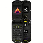 MyPhone Hammer BOW LTE BOWLTE