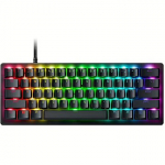Razer Huntsman V3 Pro Mini RZ03-04990100-R3M1