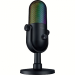 Razer Seiren V3 Chroma RZ19-05060100-R3M1