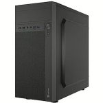 Natec HELIX C, Black NPC-2171