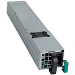 D-Link DXS-PWR700AC, power supply DXS-PWR700AC