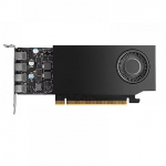 PNY Technologies RTX A1000, 8GB GDDR6 (Retail Box) VCNRTXA1000-PB