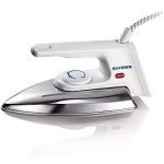 Severin Severin, 1200 W, white/inox - Dry iron BA3211
