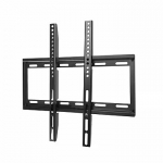 TB TV wall mount TB-450E, up to 55" TB-450E