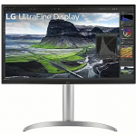 LG 27UQ850V-W, 27" 27UQ850V-W.AEU