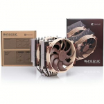 Noctua NH-D15 G2 LBC (AMD) NH-D15 G2 LBC