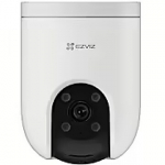 EZVIZ H8C outdoor Pan & Tilt 360 panoramic 4G camera 303102961