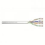 Digitus CAT 6, U/UTP, 100m DK-1613-P-1