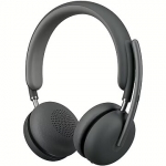 Logitech Zone 2, MS Teams 981-001152