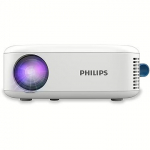 Philips NeoPix 113 NPX113/INT