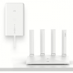 ZTE Router MC889 Window mounting set  Window mounting set MC889