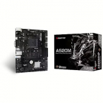 Biostar A520MHP A520MHP