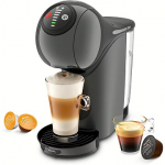 Krups NESCAFÉ Dolce Gusto Genio S, Grey KP243B10