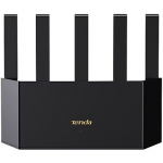 Tenda TX12L PRO TX12L PRO