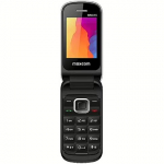 Maxcom Comfort MM815, Gray MAXCOMM815GRAY