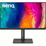 Benq PD2706QN, 27" 9H.LNDLA.TBE