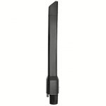 Jimmy Flexible LED Crevice Tool for J83 Pro/JV85/JV85 Pro/H8 Flex/H9 Pro/H9 Flex/H10 Flex/H10 Pro B0XF0530001R