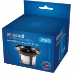 Bissell Filter MultiReach Essential, 1 pcs. 2589
