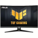 Asus VG32WQ3B, 31.5" 90LM0AP1-B01171