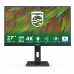 Philips 27B1U3900, 27" 27B1U3900/00
