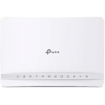 TP-LINK VX231v VX231v