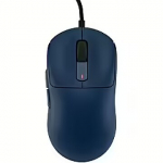 FURY Gaming Datorpele Fury Tanto T4 12000 DPI RGB Blue NFU-2202