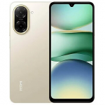 Xiaomi Redmi A5 4G, 3GB/64GB, Sandy Gold 64300