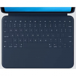 Logitech RUGGED COMBO 4 TOUCH FOR IPAD 10THGEN 920-011196